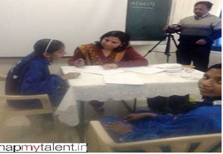 We have long and rich experience in career advisory using deep analysis and scientific methods