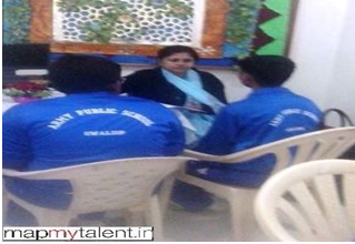 We have long and rich experience in career advisory using deep analysis and scientific methods